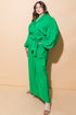 ready-for-today-woven-jumpsuit Flying Tomato-Sophia's Style-9
